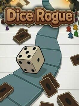 DiceRogue