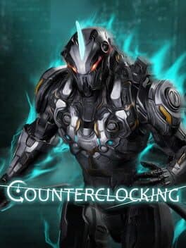 Counterclocking