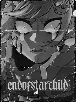 End of Starchild
