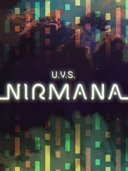 U.V.S. Nirmana