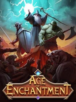 Age of Enchantment