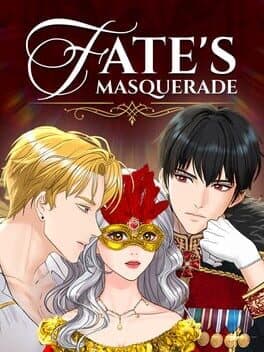 Fate's Masquerade