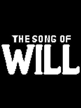 The Song Of Will