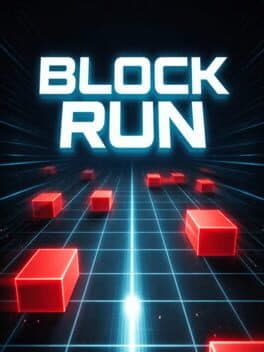 Block Run