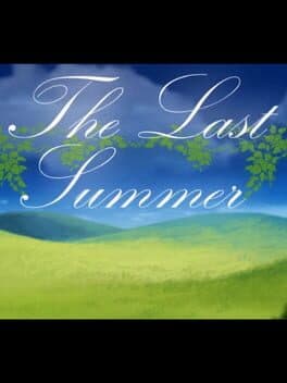 The Last Summer