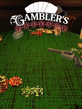 Gambler's Fallacy