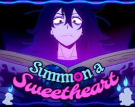 Summon a Sweetheart