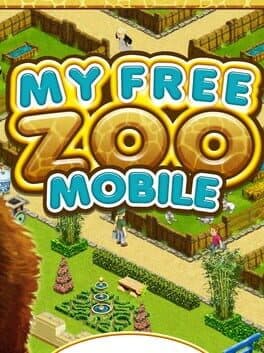 MyFreeZoo Mobile