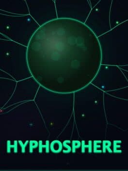 HyphoSphere