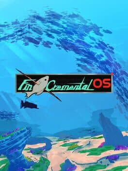 FinCrementalOS