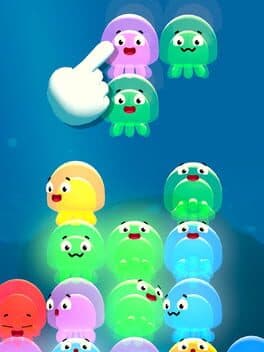 Oh Jellies!