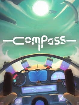 Compass