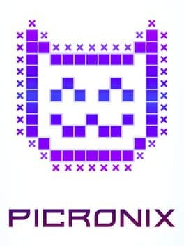 Picronix