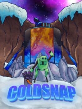 Coldsnap