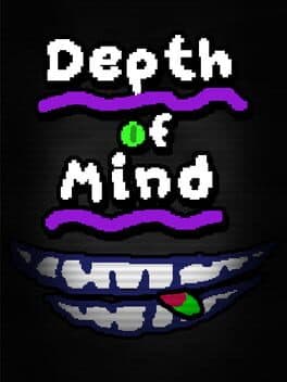 Depth of Mind