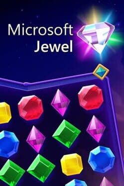 Microsoft Jewel