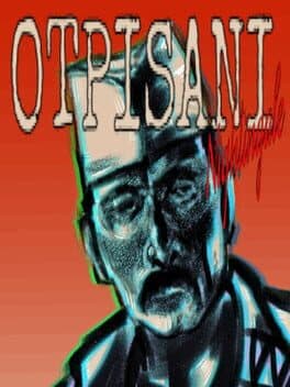 Otpisani: Nightingale