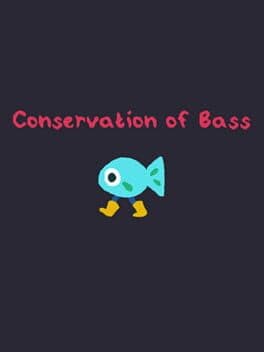 Conservation of Bass