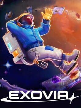 Exovia