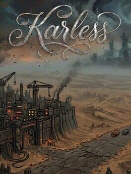 Karless