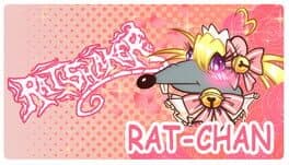 Ratshaker: Rat-Chan Pack
