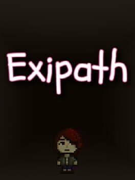 Exipath