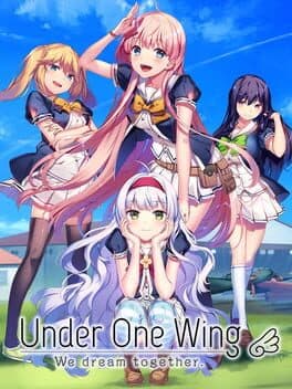 Under One Wing