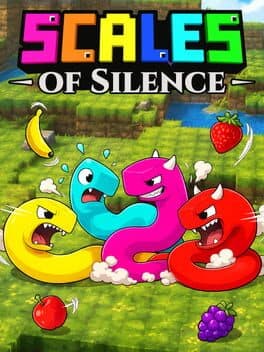 Scales of Silence