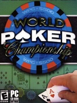 World Poker Championship