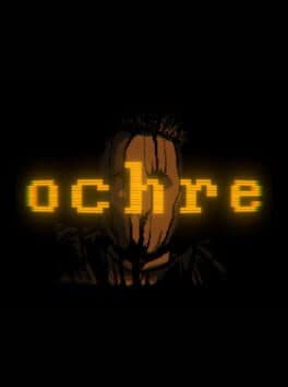 Ochre