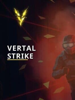 VertalStrike