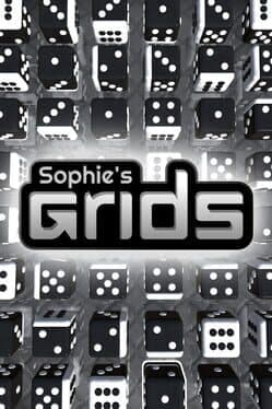 Sophie's Grids