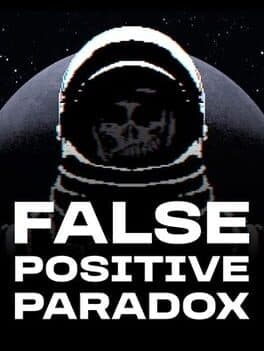 False Positive Paradox