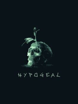 Hypogeal