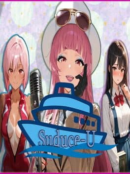 Suduce-U