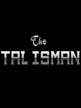 The Talisman