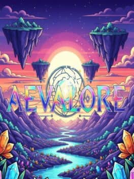 Aevalore