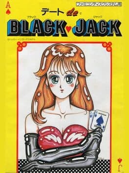 Date de Blackjack