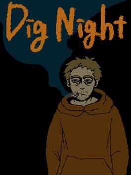 Dig Night