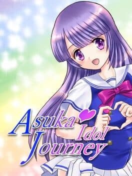 Asuka Idol Journey