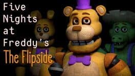 FNAF: The Flipside