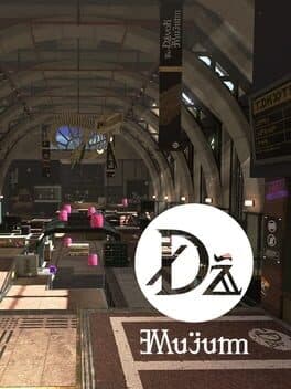 Splatoon 2: Version 5.0.0