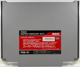 PSS-61