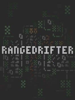 Rangedrifter