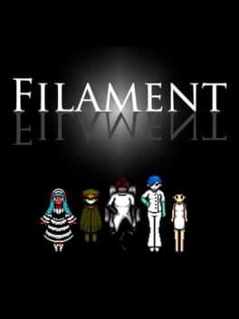 Filament