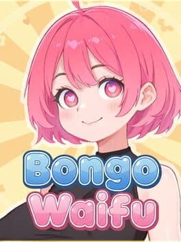 Bongo Waifu