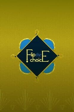 Flip the Choice