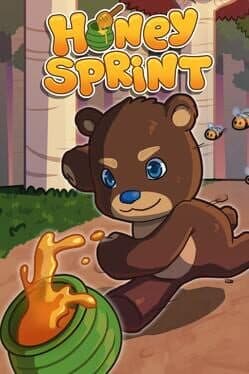 Honey Sprint