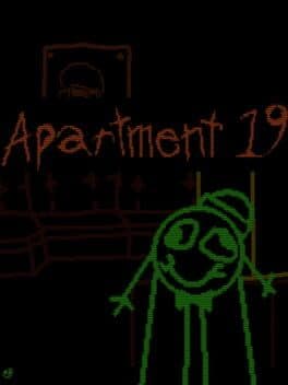 Apartment 19