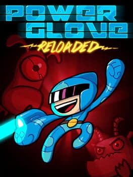 Powerglove